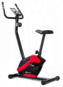  Hop-Sport HS-045H Eos red 3