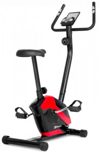  Hop-Sport HS-045H Eos red 4