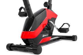  Hop-Sport HS-045H Eos red 5