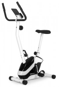  Hop-Sport HS-045H Eos white