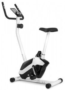  Hop-Sport HS-045H Eos white 3