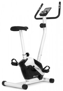  Hop-Sport HS-045H Eos white 4