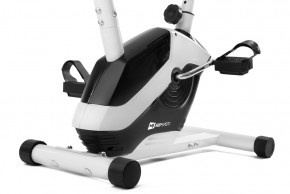  Hop-Sport HS-045H Eos white 7