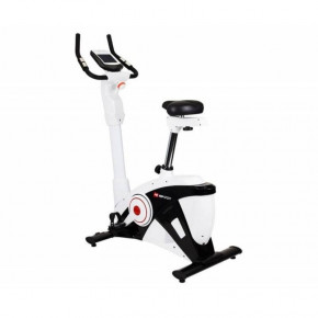  Hop-Sport HS-090H Apollo EMS white