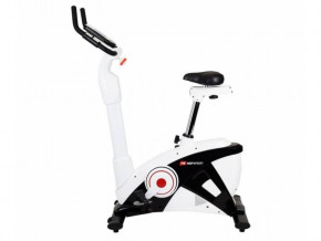  Hop-Sport HS-090H Apollo EMS white 9