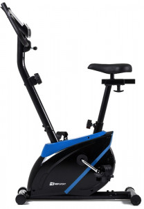  Hop-Sport HS 2070 Onyx blue 8