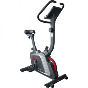   HouseFit HB 8033HP Hand Puls