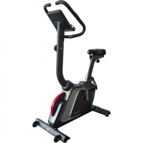   HouseFit HB 8033HP Hand Puls 3