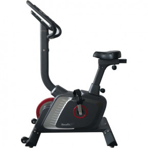   HouseFit HB 8033HP Hand Puls 4