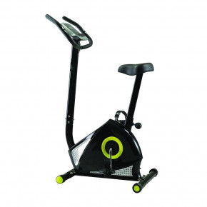   HouseFit HB 8232HP Hand Pulse