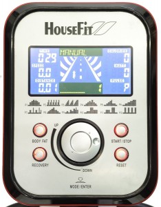  HouseFit HB 8260HPM 4