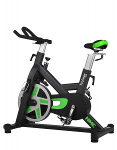  HouseFit HMC 5008 Trainer 3