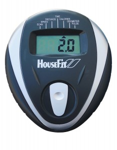   HouseFit Hand Pulse (RAINBOW B1.0) 3