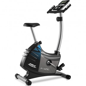  BH Fitness Rhyno Max H4915