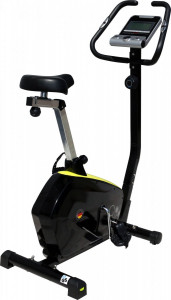   Evrotop  Marshal fitness EV-BX-630B