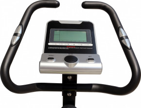   Evrotop  Marshal fitness EV-BX-630B 3