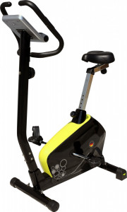   Evrotop  Marshal fitness EV-BX-630B 4