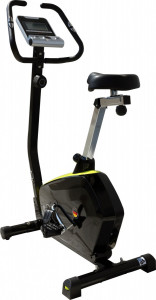   Evrotop  Marshal fitness EV-BX-630B 5