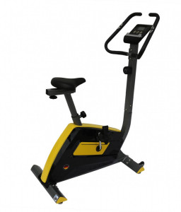   Evrotop  Marshal fitness EV-BX-764B