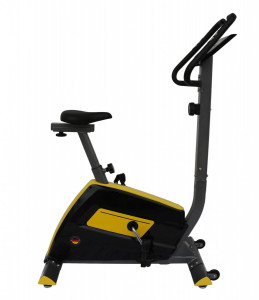   Evrotop  Marshal fitness EV-BX-764B 4