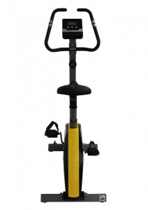   Evrotop  Marshal fitness EV-BX-764B 5