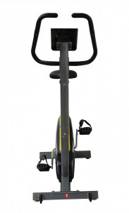   Evrotop  Marshal fitness EV-BX-764B 6