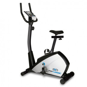  FitLogic BK8729