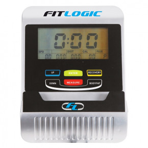  FitLogic BK8729 3