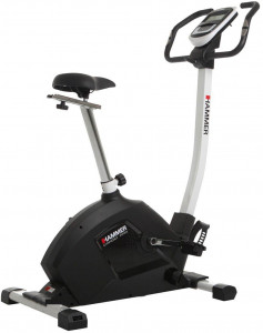  Hammer Cardio Pro (4844)