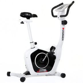  Hammer Cardio T2 4850