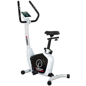  Hammer Cardio T2 4850 3