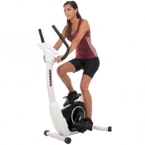  Hammer Cardio T2 4850 6