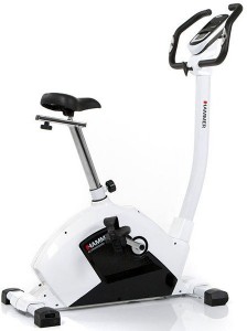  Hammer Cardio XT5 4843