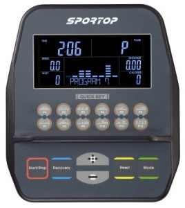  Sportop U60 3