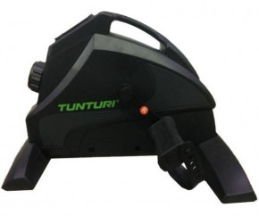  Tunturi Cardio Fit M35 Mini Bike (16TCFM3050)