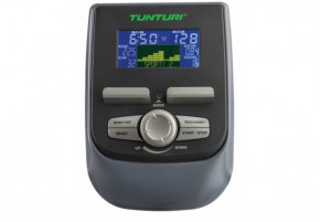  Tunturi Performance E50R (17TBR50000) 7