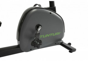  Tunturi Performance E50R (17TBR50000) 9