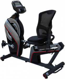  USA Style , Powermax SS-EFIT-61705R