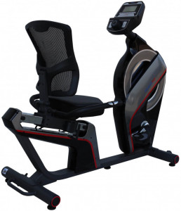  USA Style , Powermax SS-EFIT-61705R 6