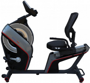  USA Style , Powermax SS-EFIT-61705R 8