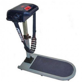  Stingray Fitness Vibrolux DS-166