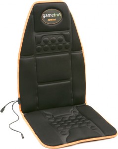  Gametrix KW-905 Jetseat True