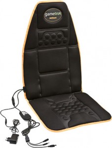  Gametrix KW-905 Jetseat True 5