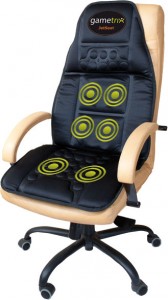  Gametrix KW-905 Jetseat True 7