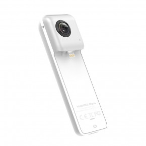  Nano Insta360 Apple 3