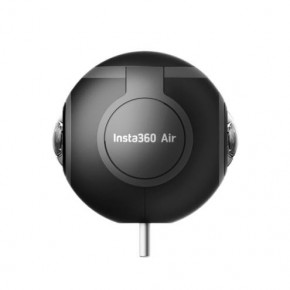  Insta360 Air