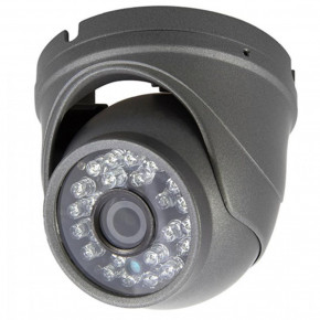    Gazer CF 422