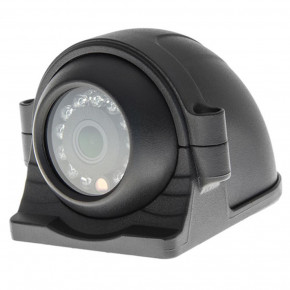    Gazer CF 423