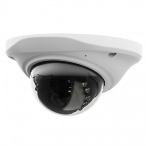    Gazer CF 424