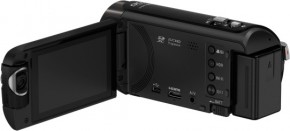  Panasonic HC-W580EE-K 6